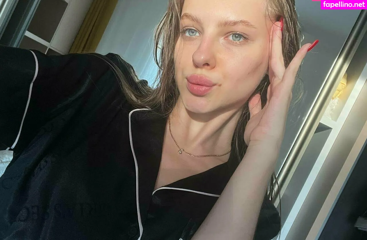 katya_sugar, mon_mon Nude Leaked OnlyFans Photo #DEB6cLf6hM