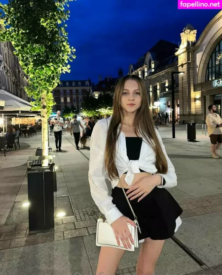Katya Sugar OnlyFans Thumbnail #Hi6C9Uvxtb
