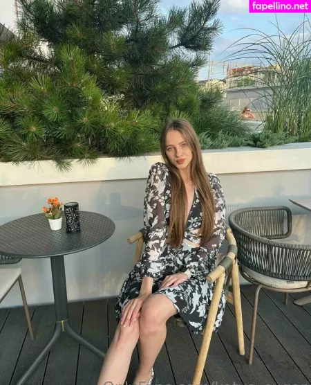 Katya Sugar OnlyFans Thumbnail #N418qEUm37