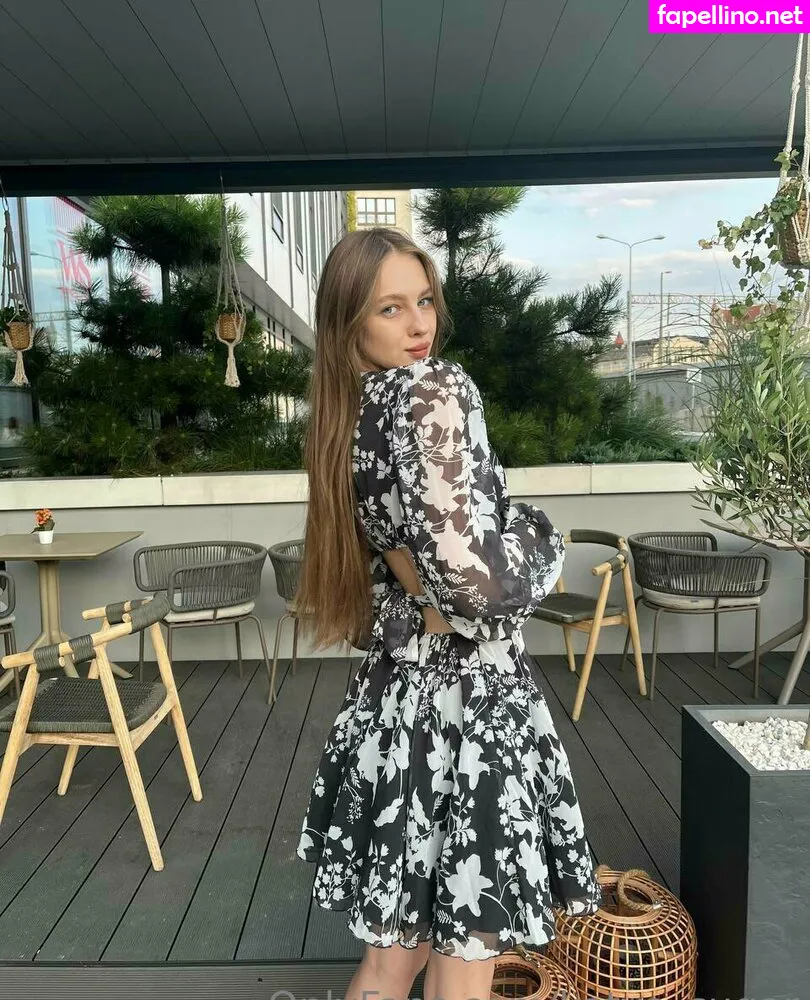 katya_sugar, mon_mon Nude Leaked OnlyFans Photo #Nxc5hT4ggY