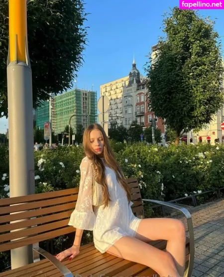 Katya Sugar OnlyFans Thumbnail #UPumKVPgTD