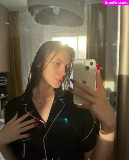 Katya Sugar OnlyFans Thumbnail #cnLPcwIaTQ