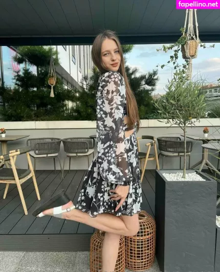 Katya Sugar OnlyFans Thumbnail #dVagA5DGZ1