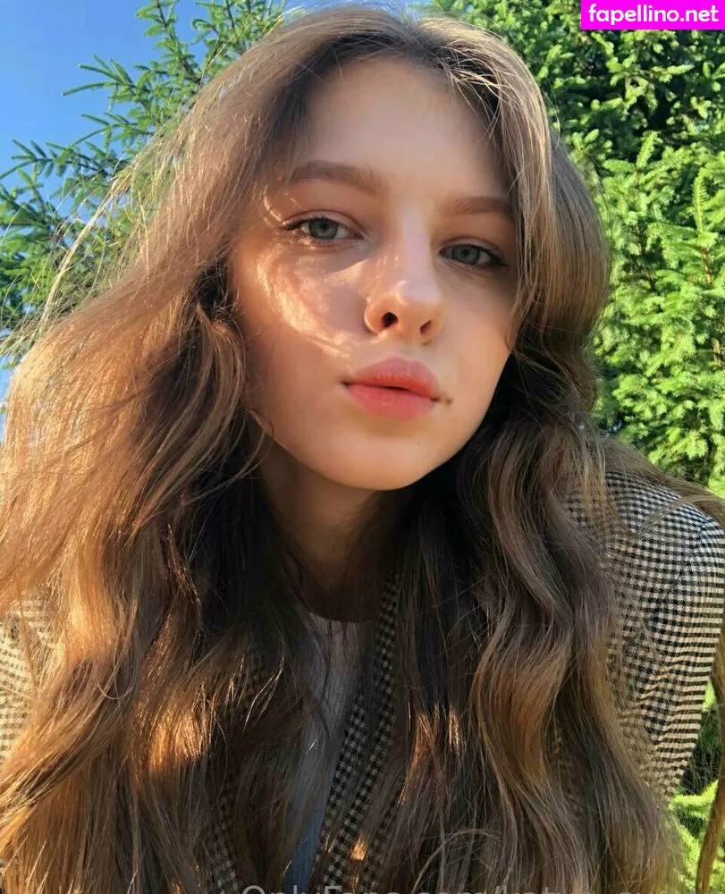 katya_sugar, mon_mon Nude Leaked OnlyFans Photo #jtrL42n9ns