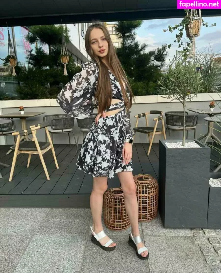 Katya Sugar OnlyFans Thumbnail #k5BMEe0Mrg