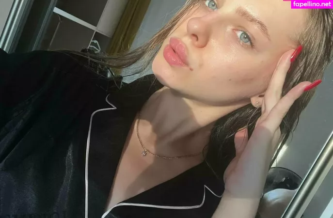 Katya Sugar OnlyFans Thumbnail #lOWVFXDlq0