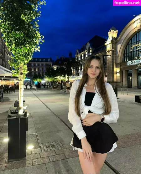 Katya Sugar OnlyFans Thumbnail #pxfkI8wxmY