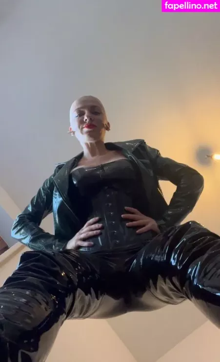 Katya Superb OnlyFans Thumbnail #D8DHs0C95Z