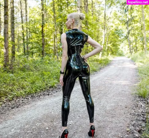 Katya Superb OnlyFans Thumbnail #HYq7nXVkXk