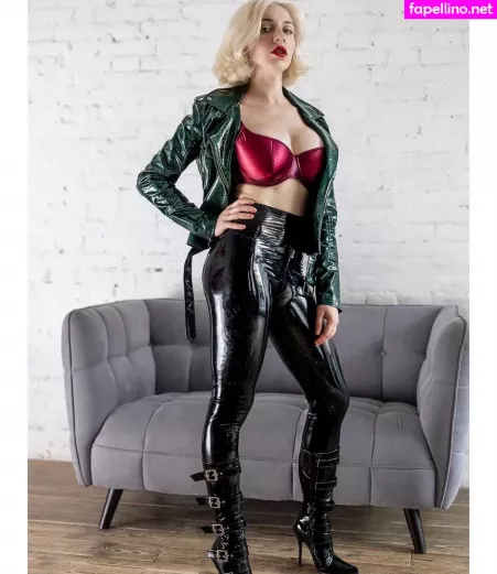 Katya Superb OnlyFans Thumbnail #Xxqr6fJneC