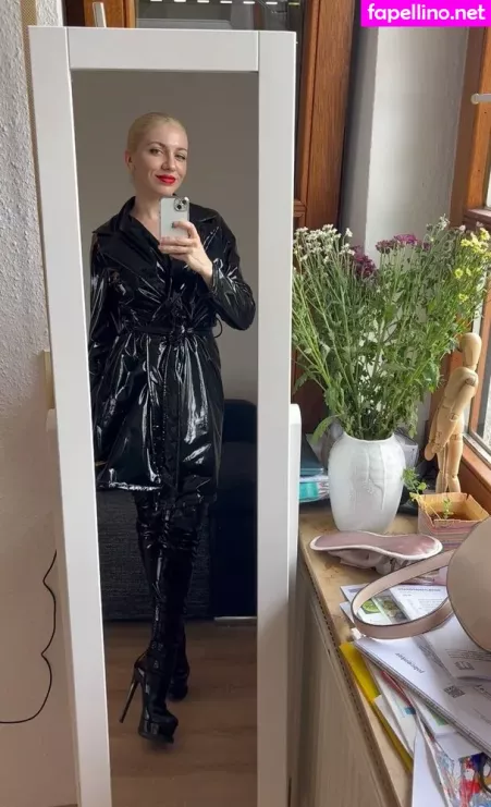 Katya Superb OnlyFans Thumbnail #bMovqO0Tow