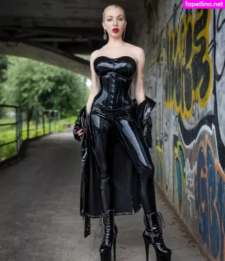 Katya Superb OnlyFans Thumbnail #cv2jQWvVmY