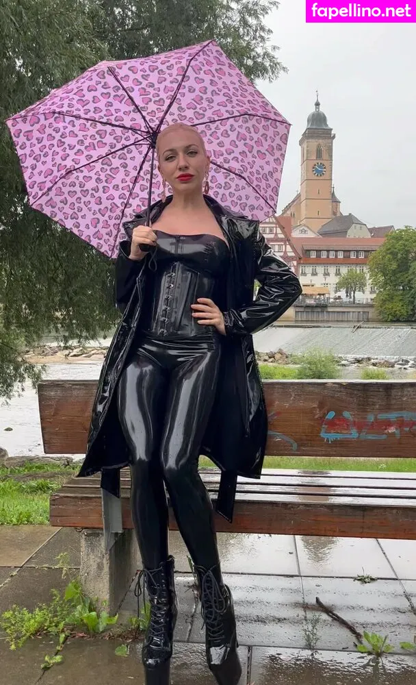 katya.superb.exc, katyaSuperb, katya_superb Nude Leaked OnlyFans Photo #ikIFYGFrkD