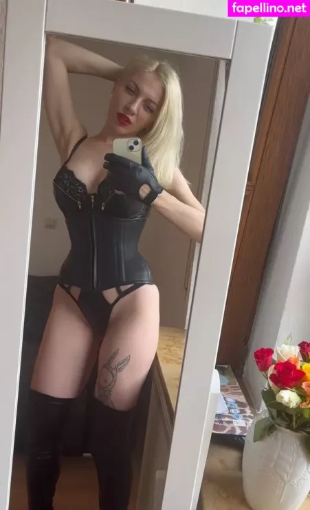 Katya Superb OnlyFans Thumbnail #rOsKbCwRgS