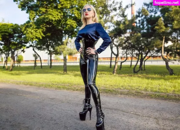 Katya Superb OnlyFans Thumbnail #srQwuL0lwX