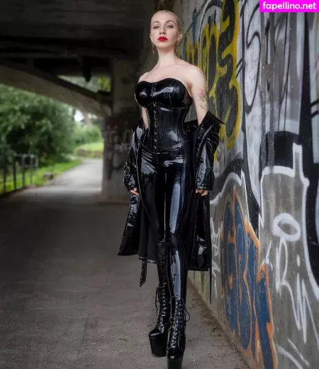 Katya Superb OnlyFans Thumbnail #zfGxjak07z