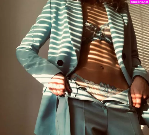 Katya Tabasco OnlyFans Thumbnail #D9FB2GFz9e