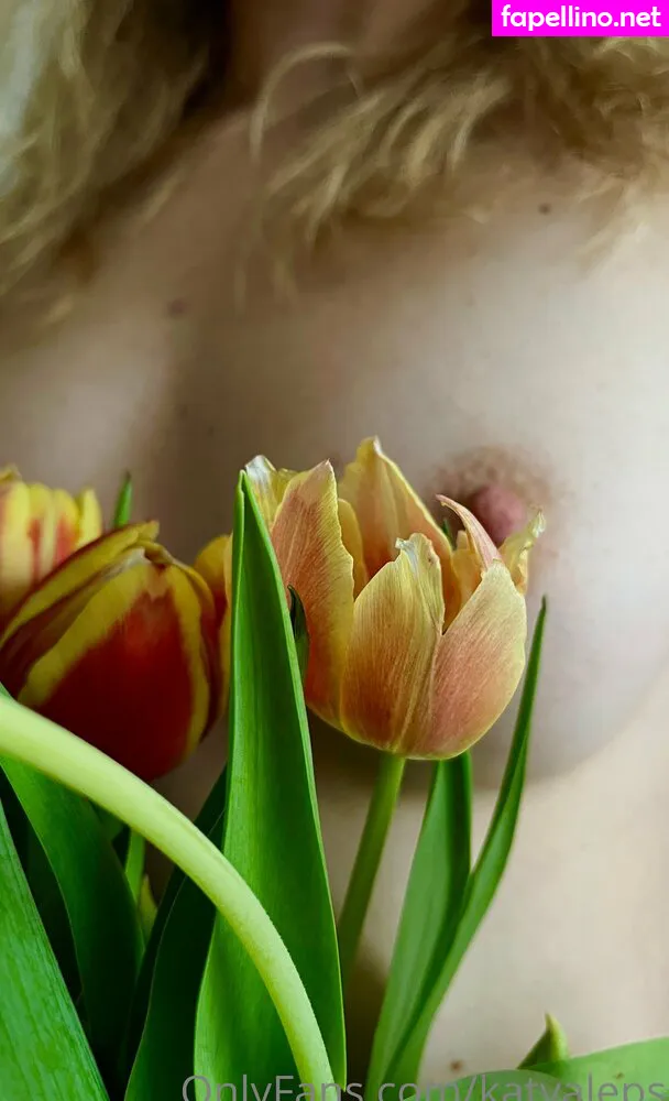 katya_tabasco, katya_tapia Nude Leaked OnlyFans Photo #G1mVZINhgU