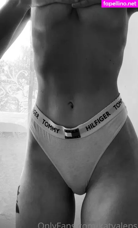 Katya Tabasco OnlyFans Thumbnail #GOrzf9q4d1