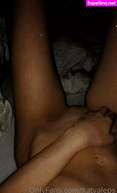 Katya Tabasco OnlyFans Thumbnail #IVIQOlIhMi