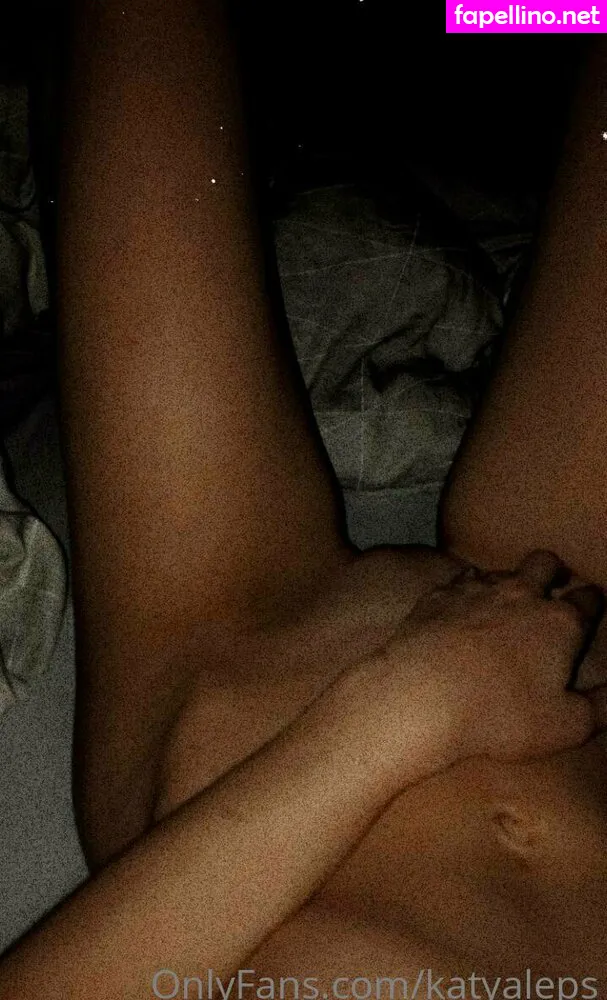 katya_tabasco, katya_tapia Nude Leaked OnlyFans Photo #IVIQOlIhMi