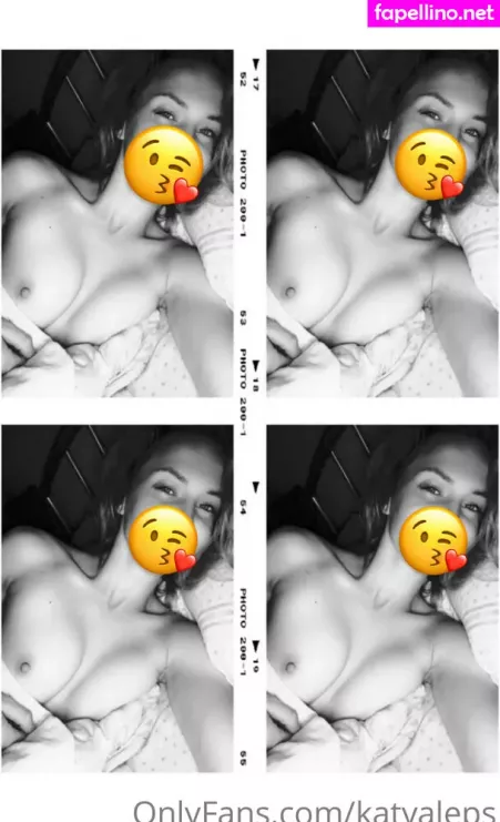 Katya Tabasco OnlyFans Thumbnail #koDIEeYCO7