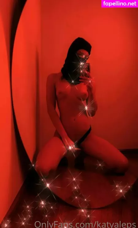 Katya Tabasco OnlyFans Thumbnail #mkkYUjFcNu