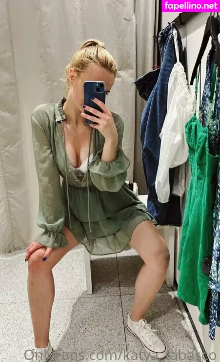 Katya Tabasco OnlyFans Thumbnail #p5s71YABdt