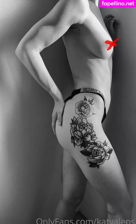 Katya Tabasco OnlyFans Thumbnail #vysm7IYuFd