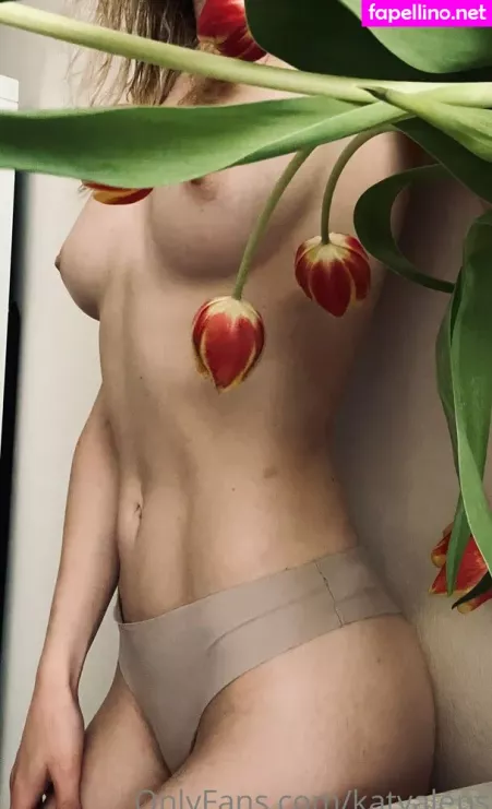 Katya Tabasco OnlyFans Thumbnail #zHZlk4k4nv