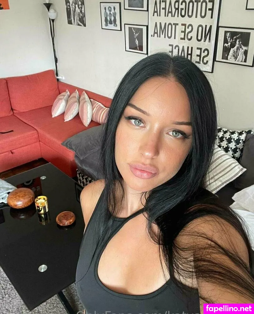 katya_tequila, katyatequilas Nude Leaked OnlyFans Photo #4alNVAbjkF