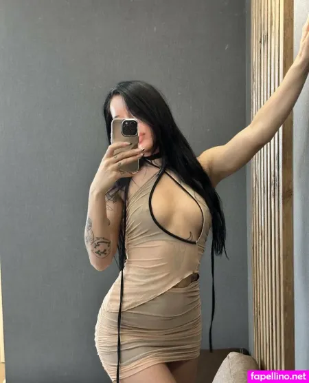 Katya Tequila OnlyFans Thumbnail #BLPpzsG0MK