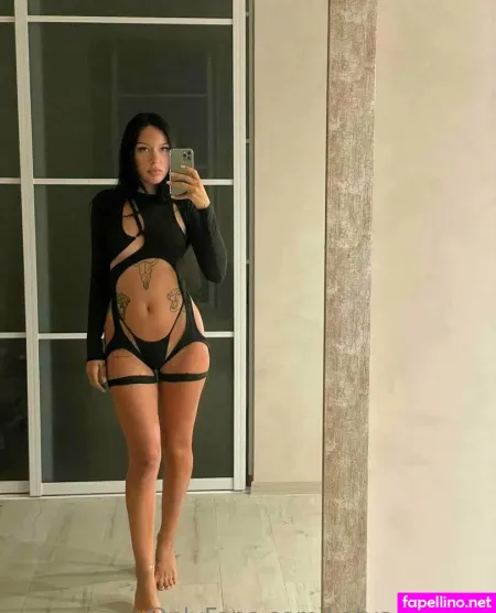 Katya Tequila OnlyFans Thumbnail #HTwJweZwfw