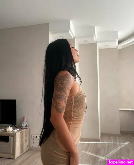 Katya Tequila Main Profile Photo