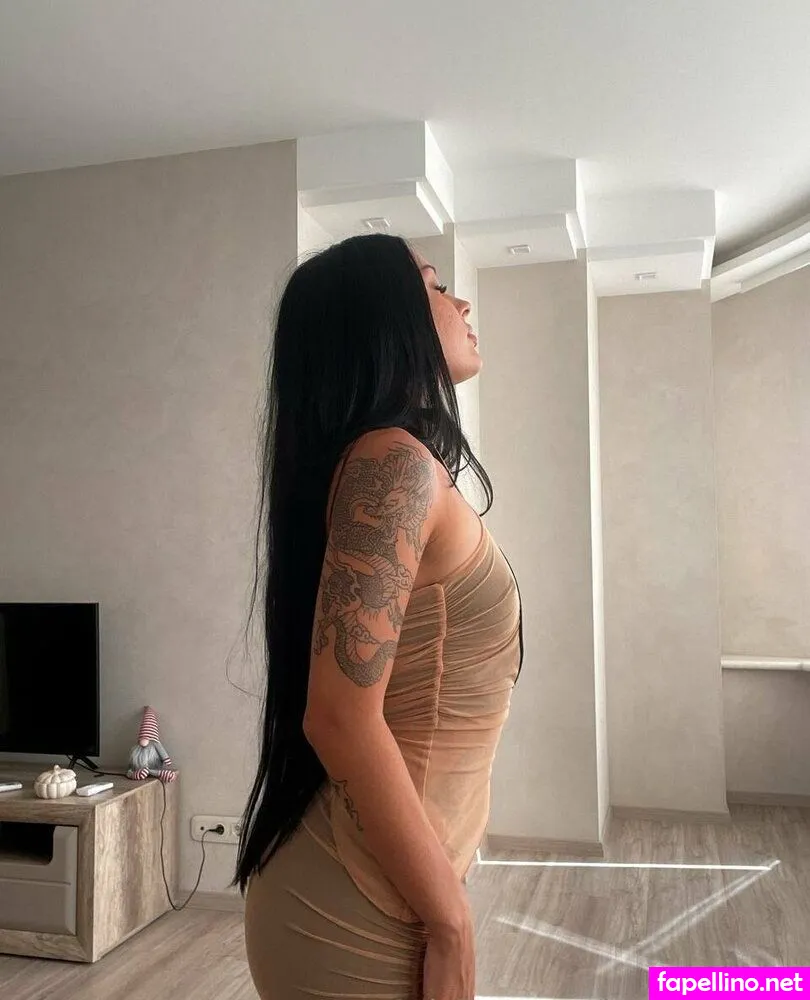 katya_tequila, katyatequilas Nude Leaked OnlyFans Photo #QHObseJKoS