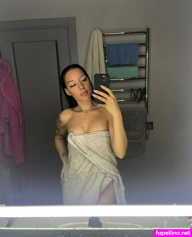 katya_tequila, katyatequilas Nude Leaked OnlyFans Photo #SrqBoQhKjC