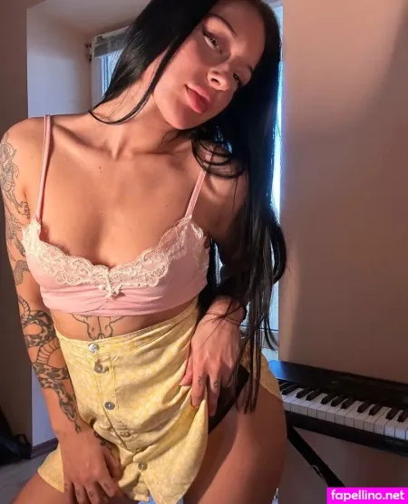Katya Tequila OnlyFans Thumbnail #d4ibybAsuu