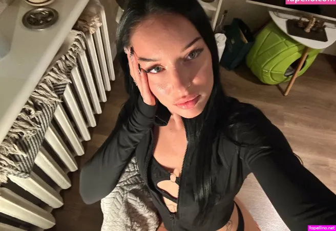 Katya Tequila OnlyFans Thumbnail #fiWEBlmVGQ