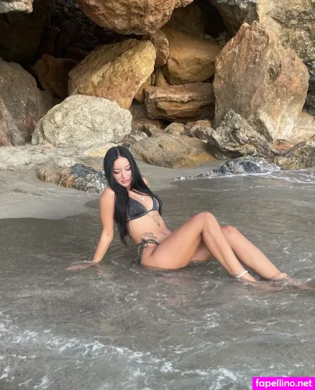 Katya Tequila OnlyFans Thumbnail #mh6qF2E8jH