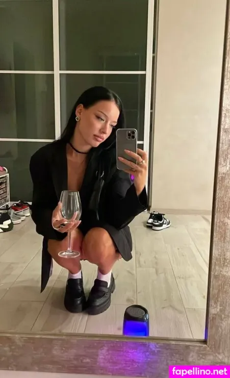 Katya Tequila OnlyFans Thumbnail #wCQkfpz49z