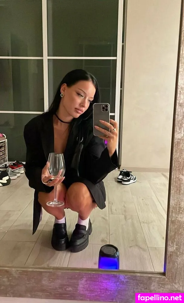 katya_tequila, katyatequilas Nude Leaked OnlyFans Photo #wCQkfpz49z