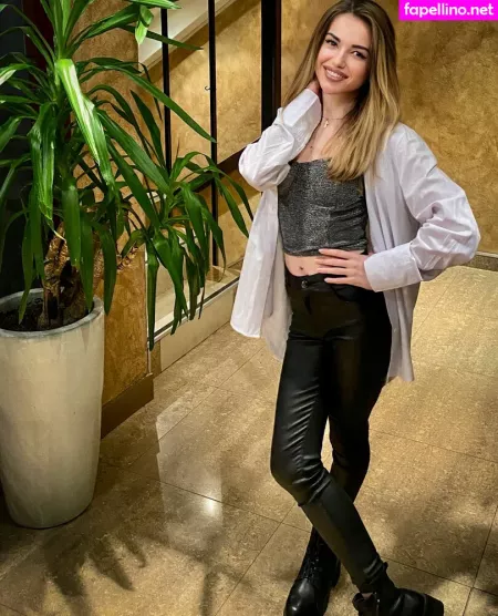 Katya Zhuravleva OnlyFans Thumbnail #3BfpkqLSnr