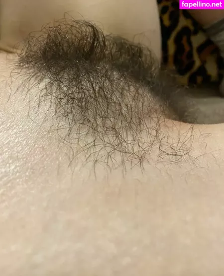 Katya Zhuravleva OnlyFans Thumbnail #F339YPIml9