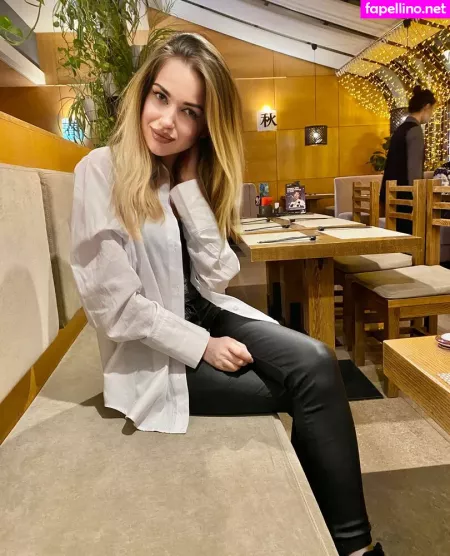 Katya Zhuravleva OnlyFans Thumbnail #PZqh5yB9UJ