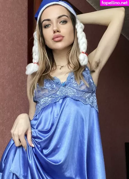 Katya Zhuravleva OnlyFans Thumbnail #gVBbbKNQZc