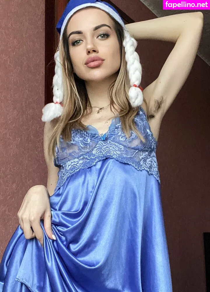 katya_zhuravleva, katyazhuravleva_ Nude Leaked OnlyFans Photo #gVBbbKNQZc