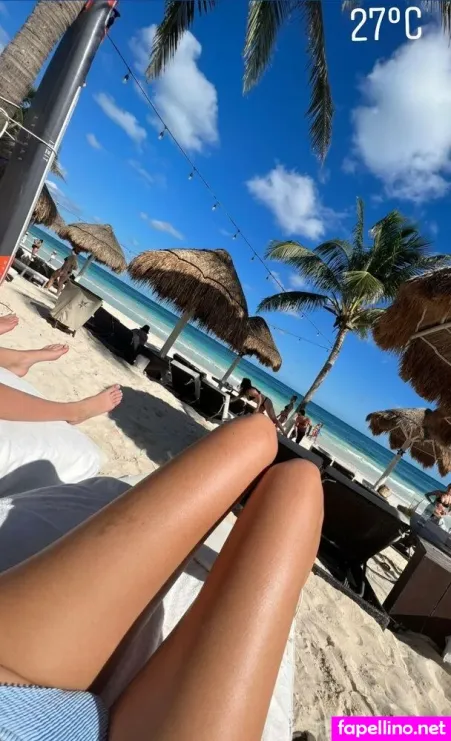 Katya Zubrik OnlyFans Thumbnail #5Q7klkI6Ng