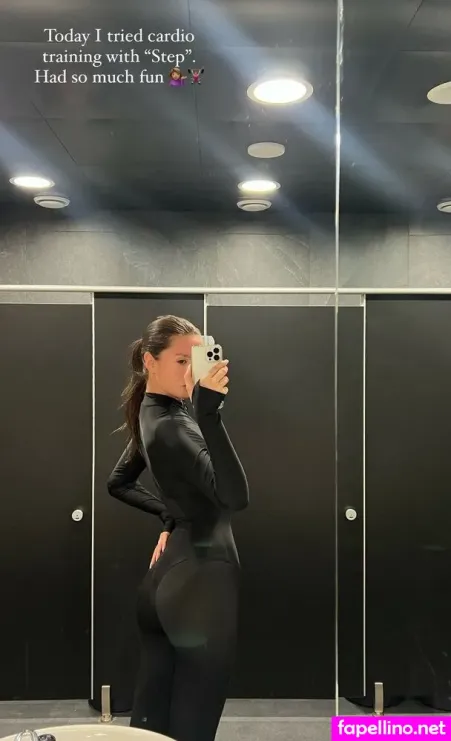 Katya Zubrik OnlyFans Thumbnail #NpGRORz1Jf