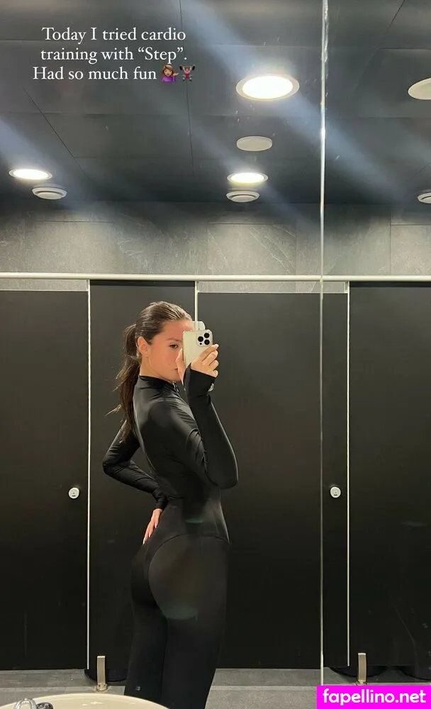 katyazubrik Nude Leaked OnlyFans Photo #NpGRORz1Jf