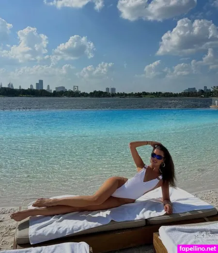 Katya Zubrik OnlyFans Thumbnail #caBaCd61Xt